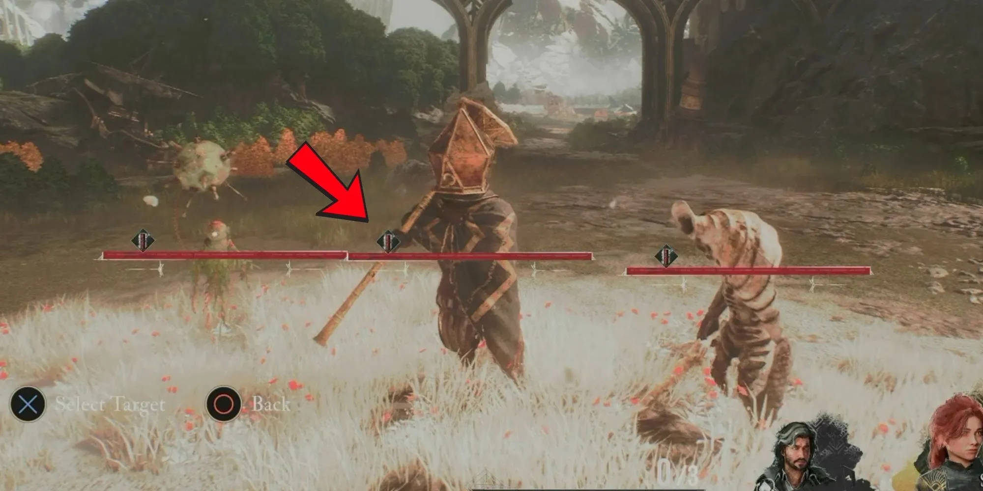 Image default