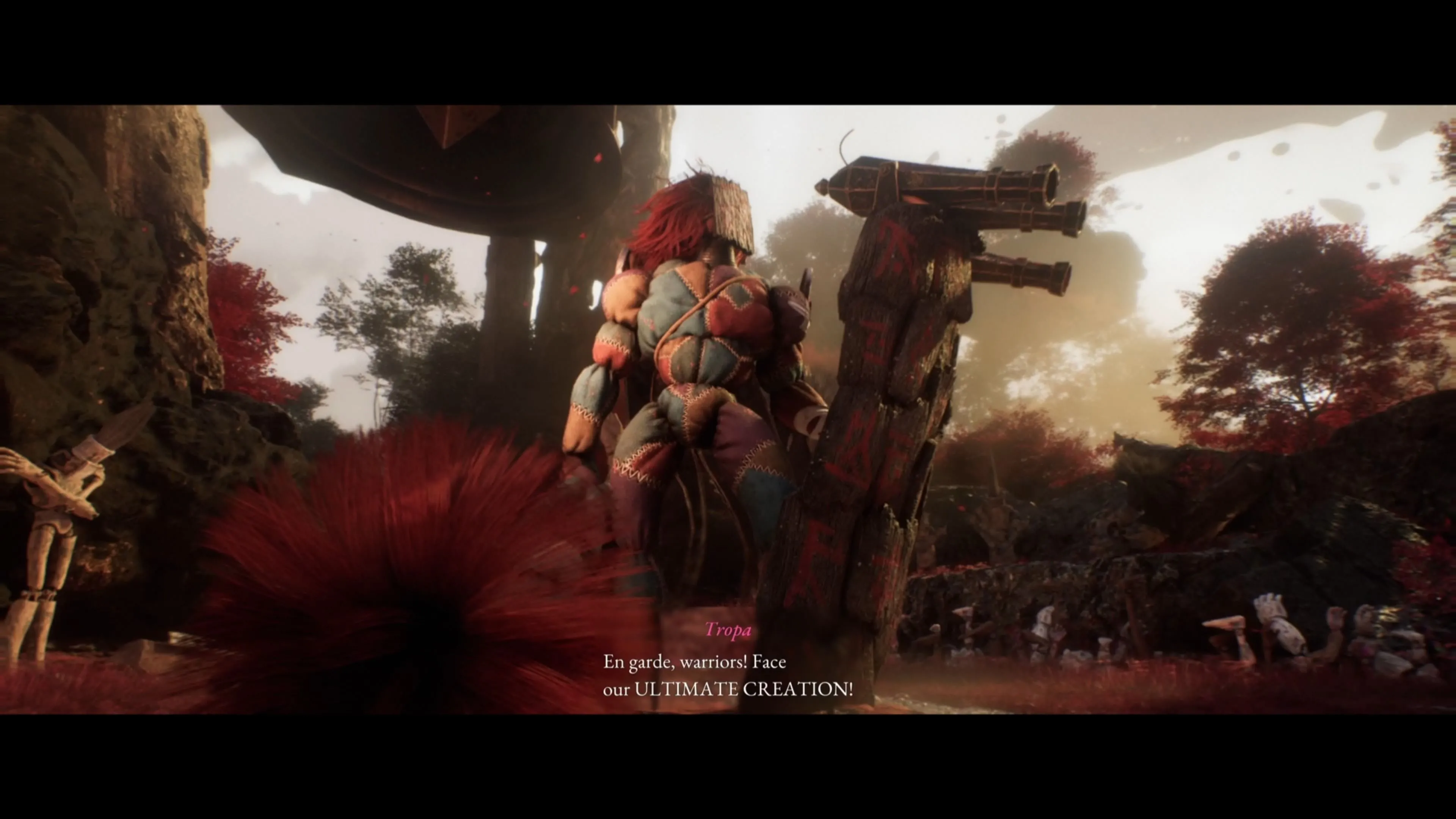 Image default