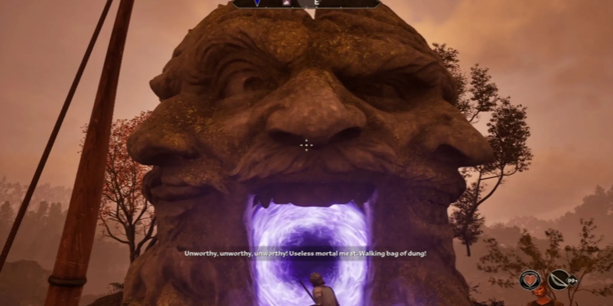 Image default