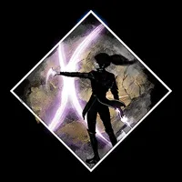 Image default