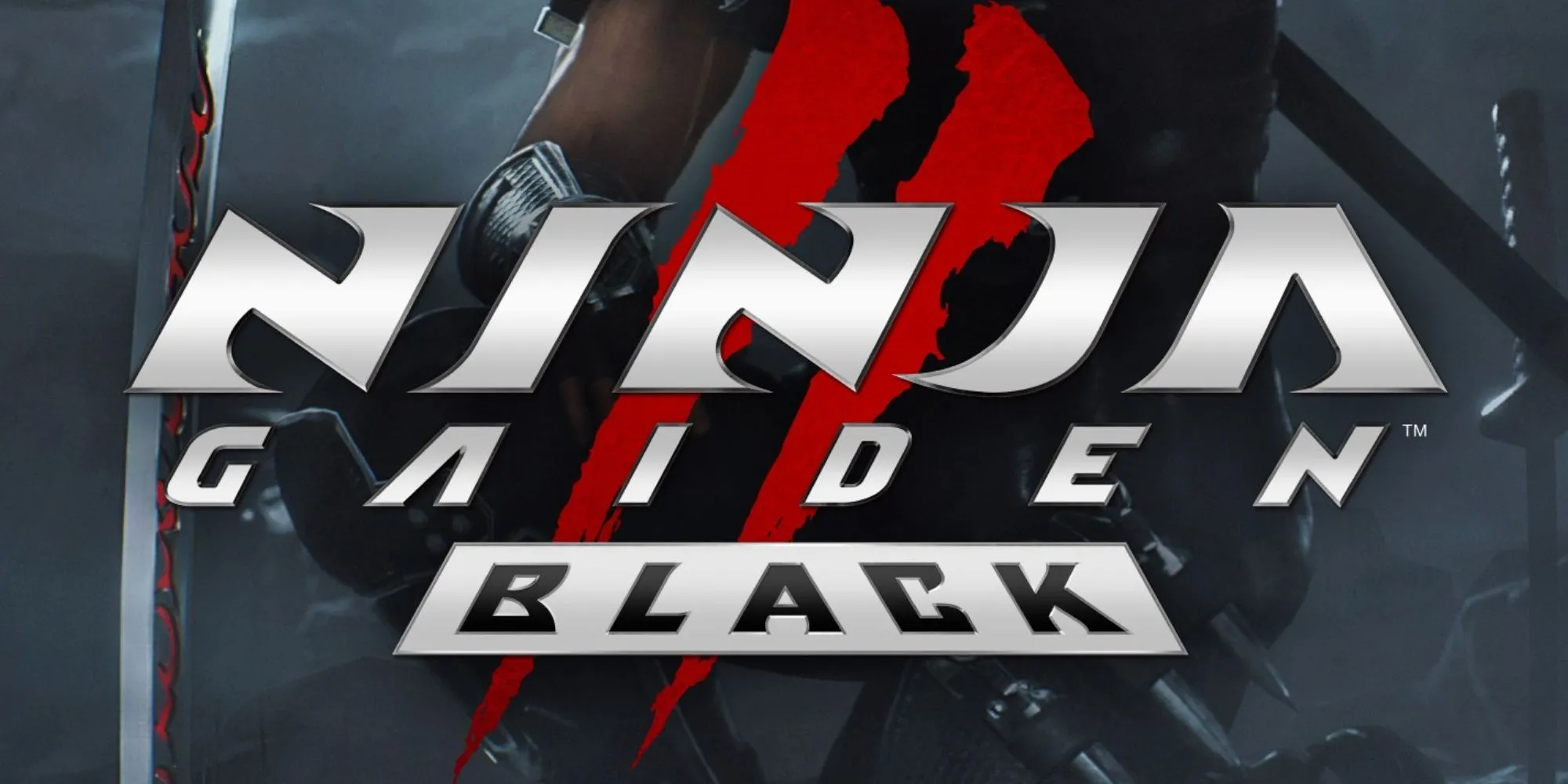 Đánh giá Ninja Gaiden 2 Black: Ryu Hayabusa trở lại