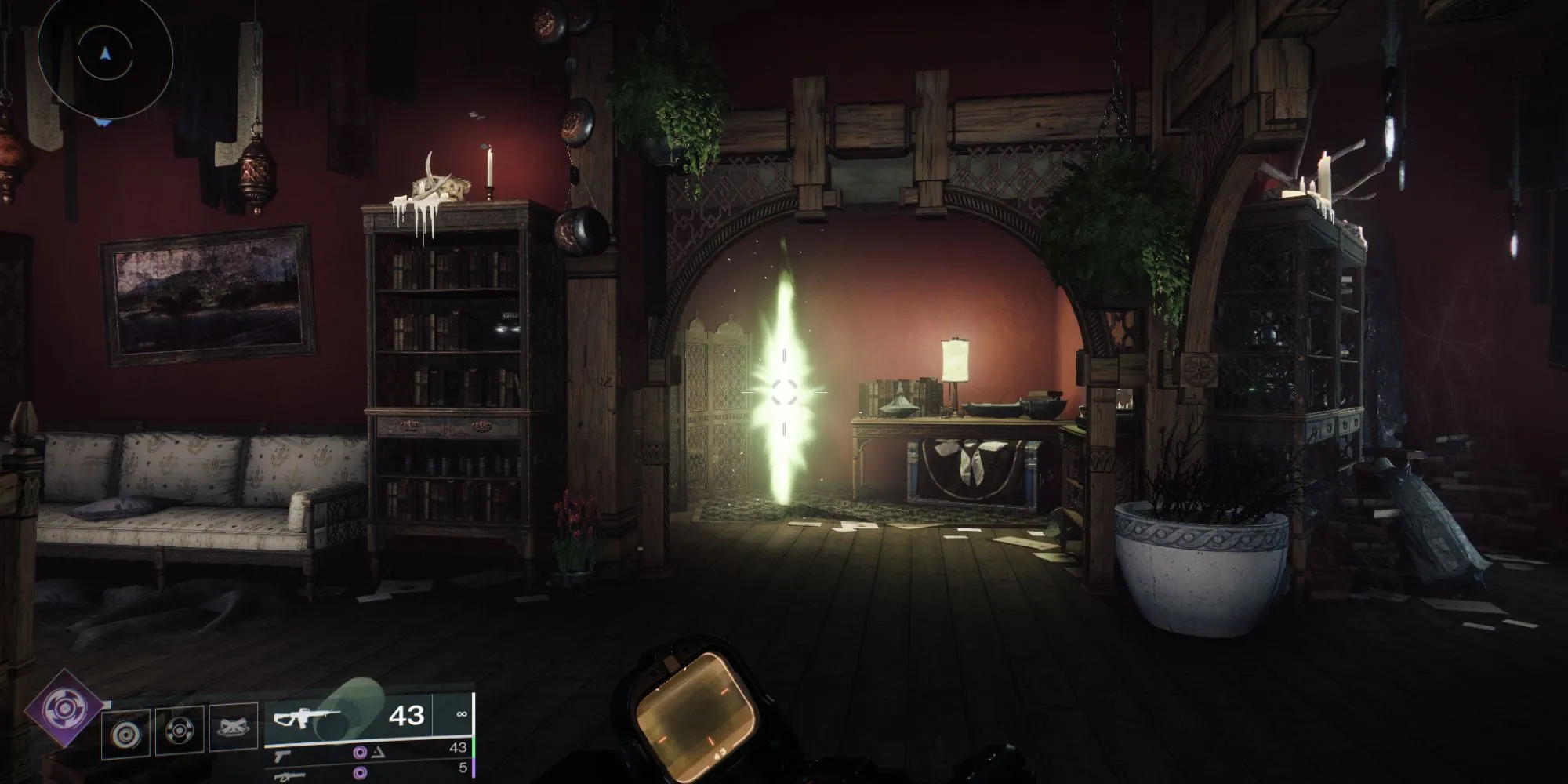 destiny2-chess-puzzle-001