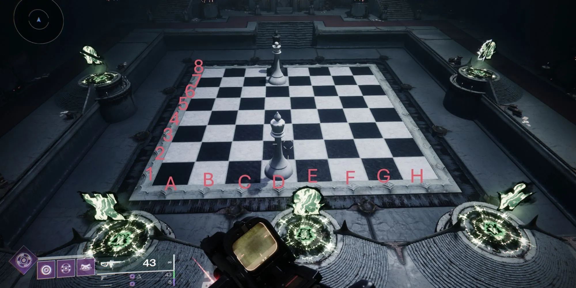 destiny2-chess-puzzle-010 marked