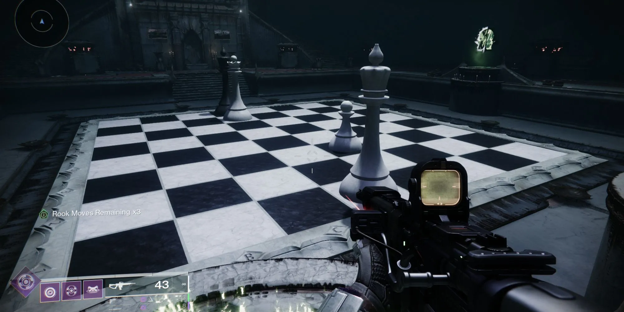 destiny2-chess-puzzle-011