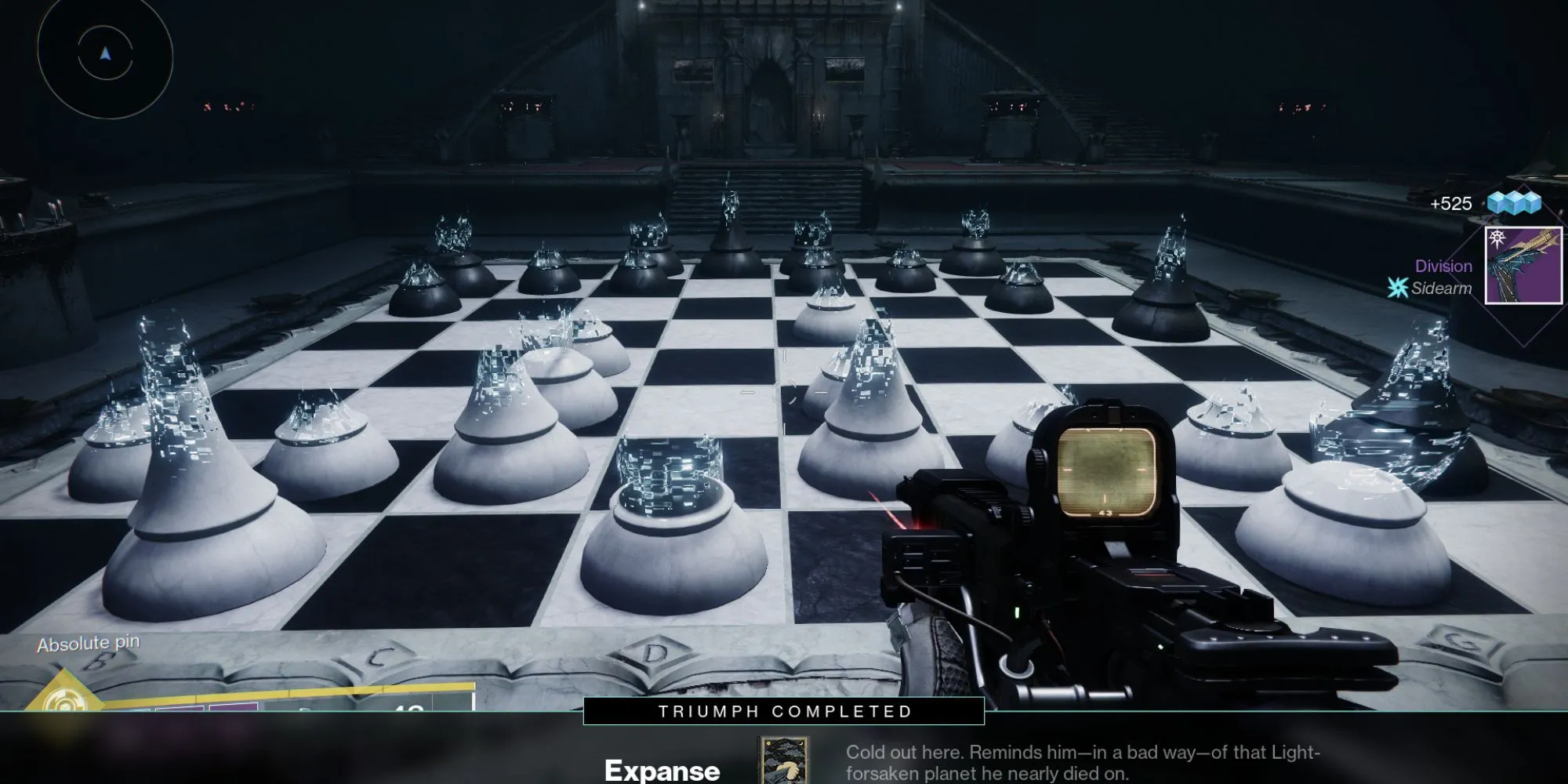 destiny2-chess-puzzle-014