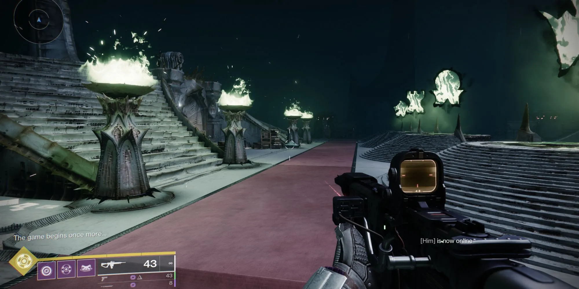 destiny2-chess-puzzle-015