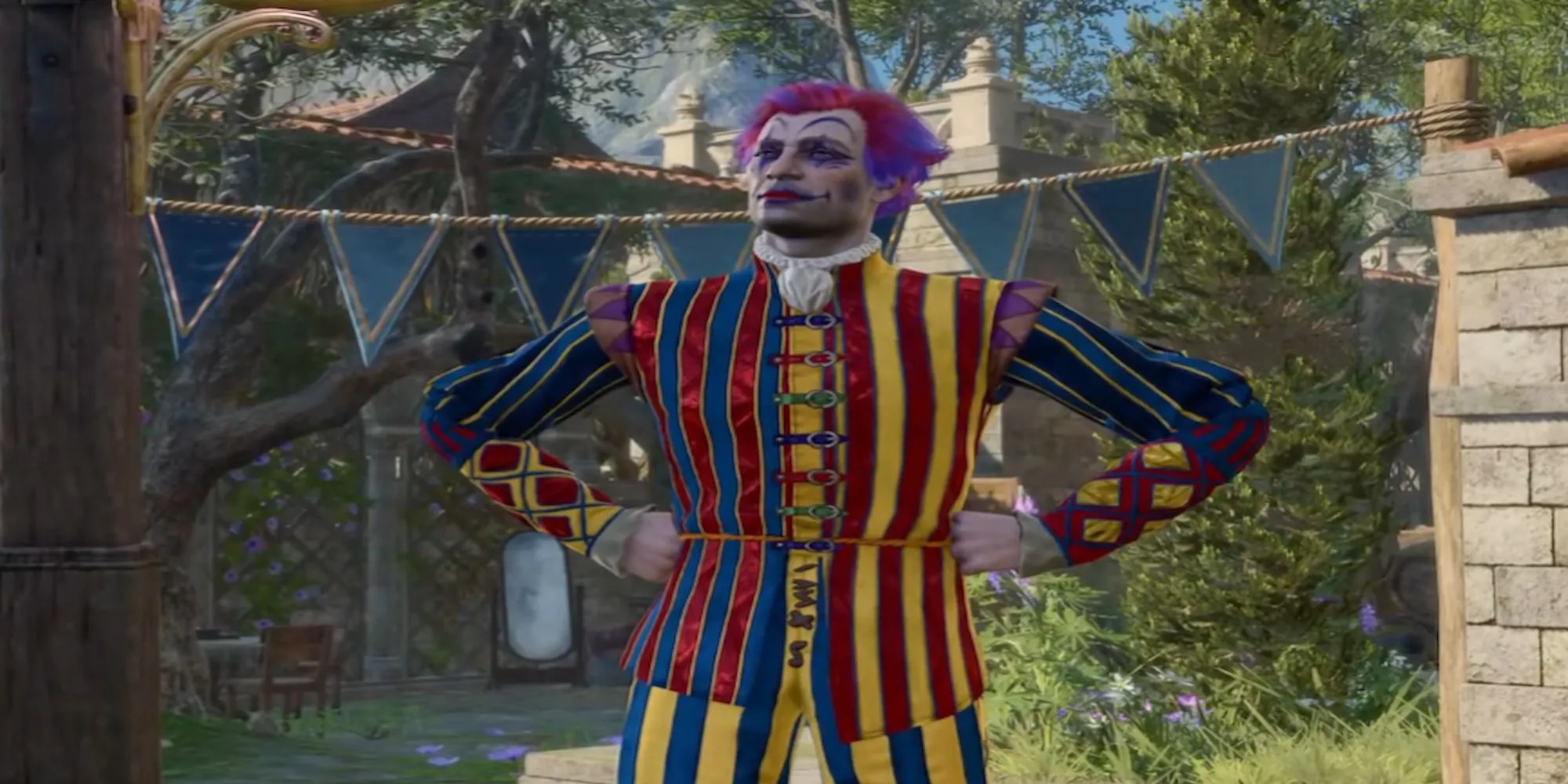 Image default