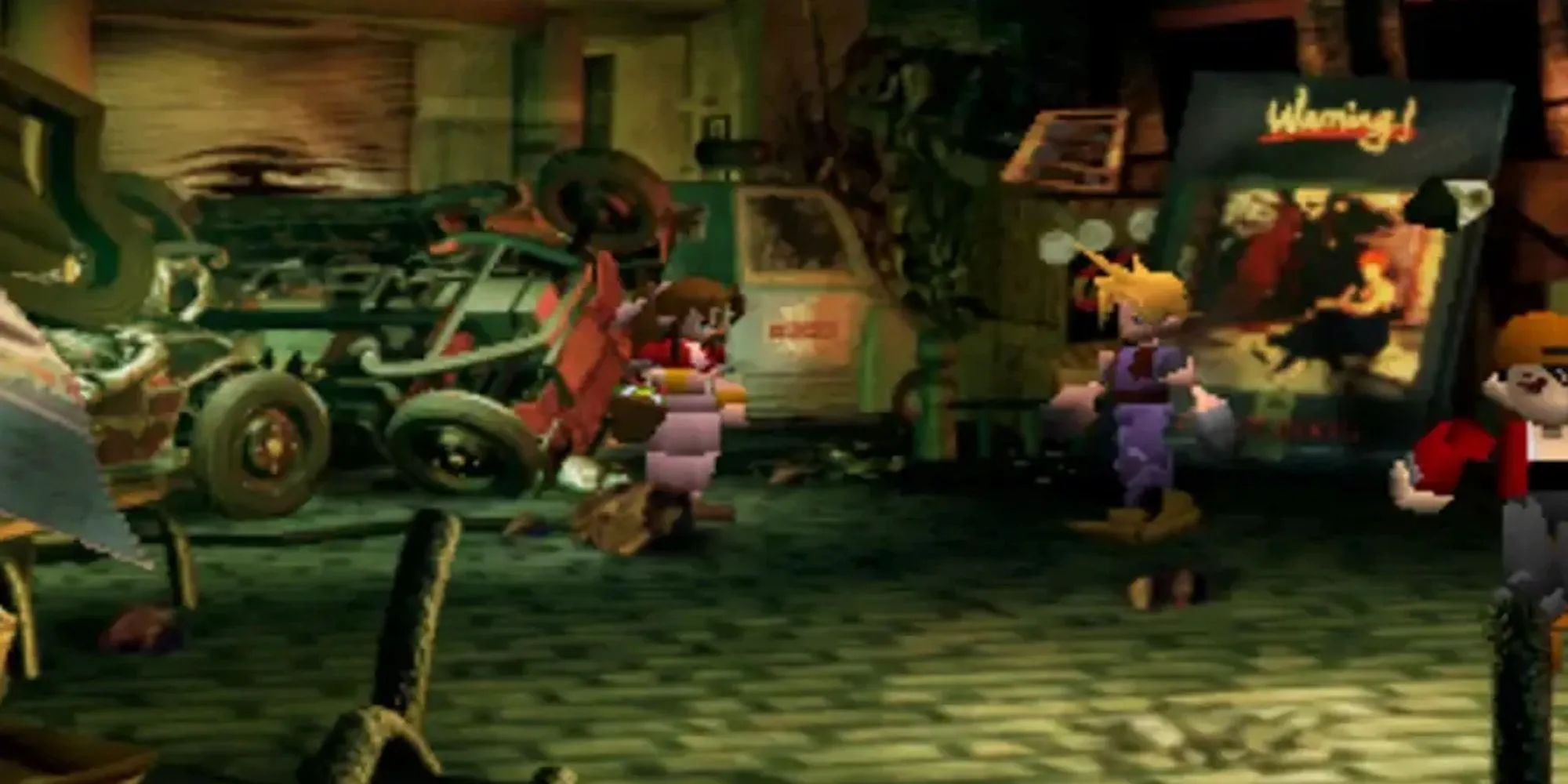 ff7 from igdb