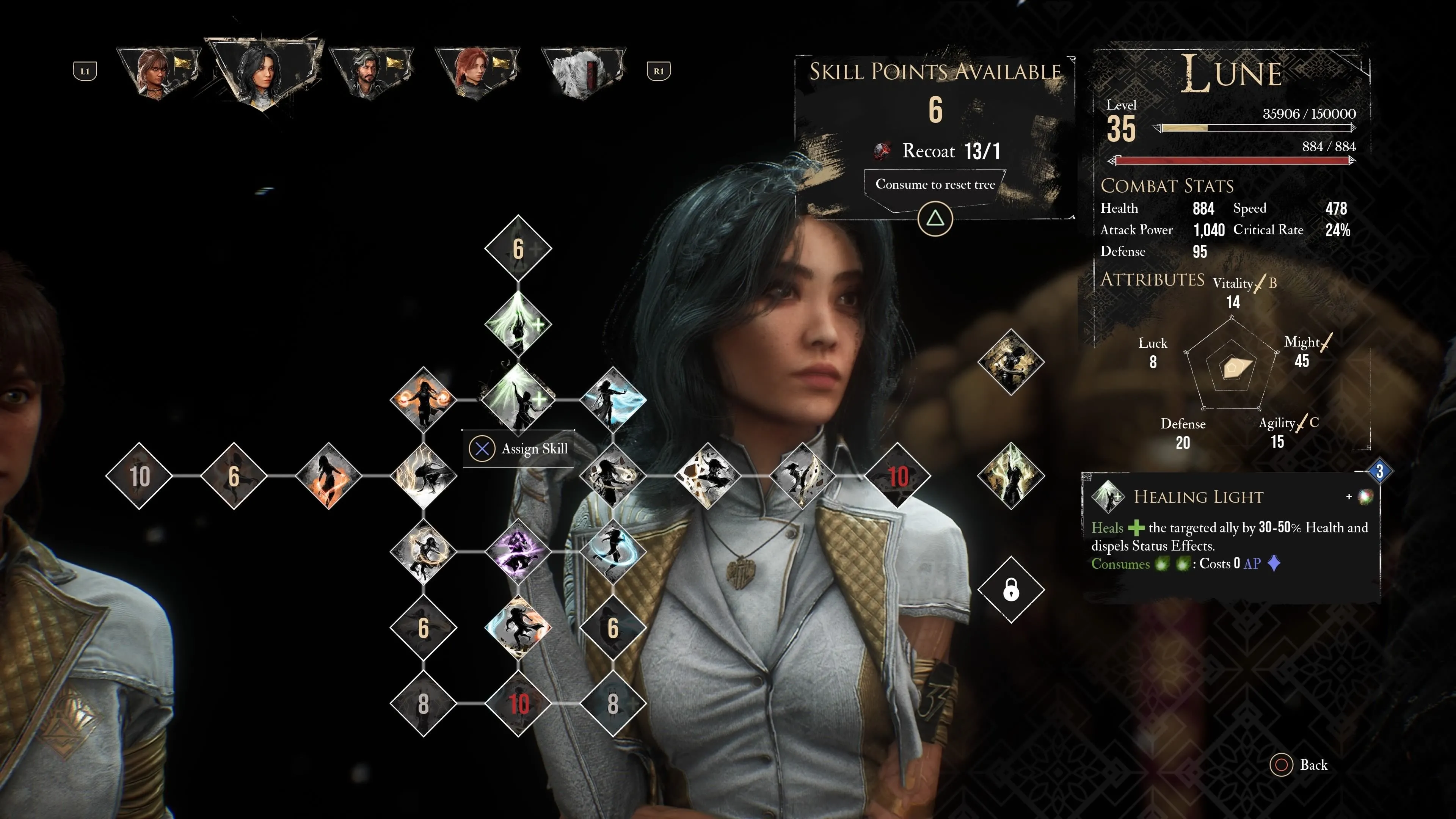 Image default
