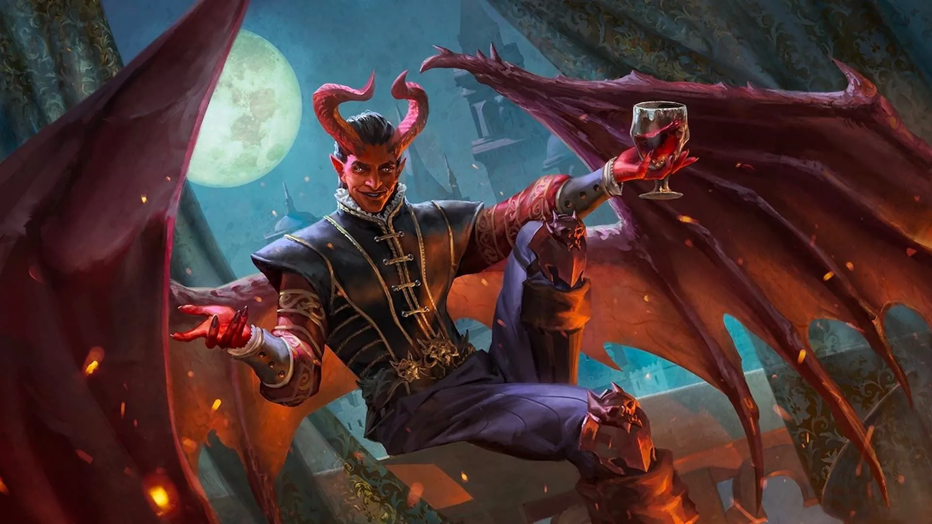 Larian Studios tập trung phát triển game mới, chưa có DLC cho Baldur's Gate 3