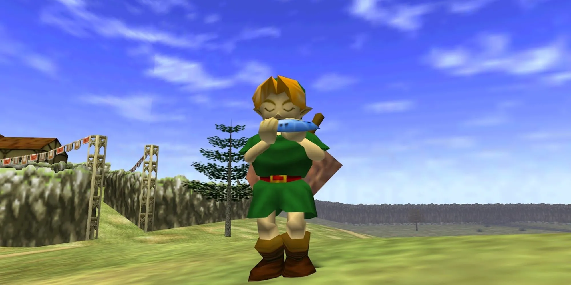 Image default