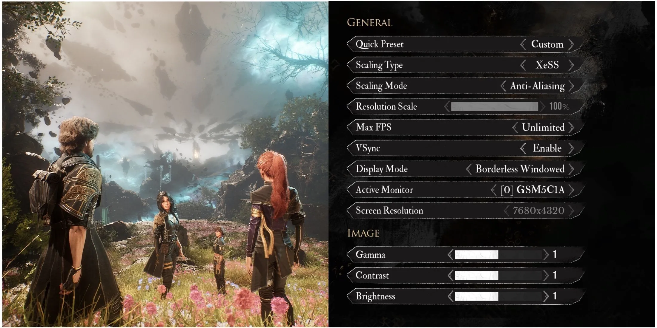 Image default