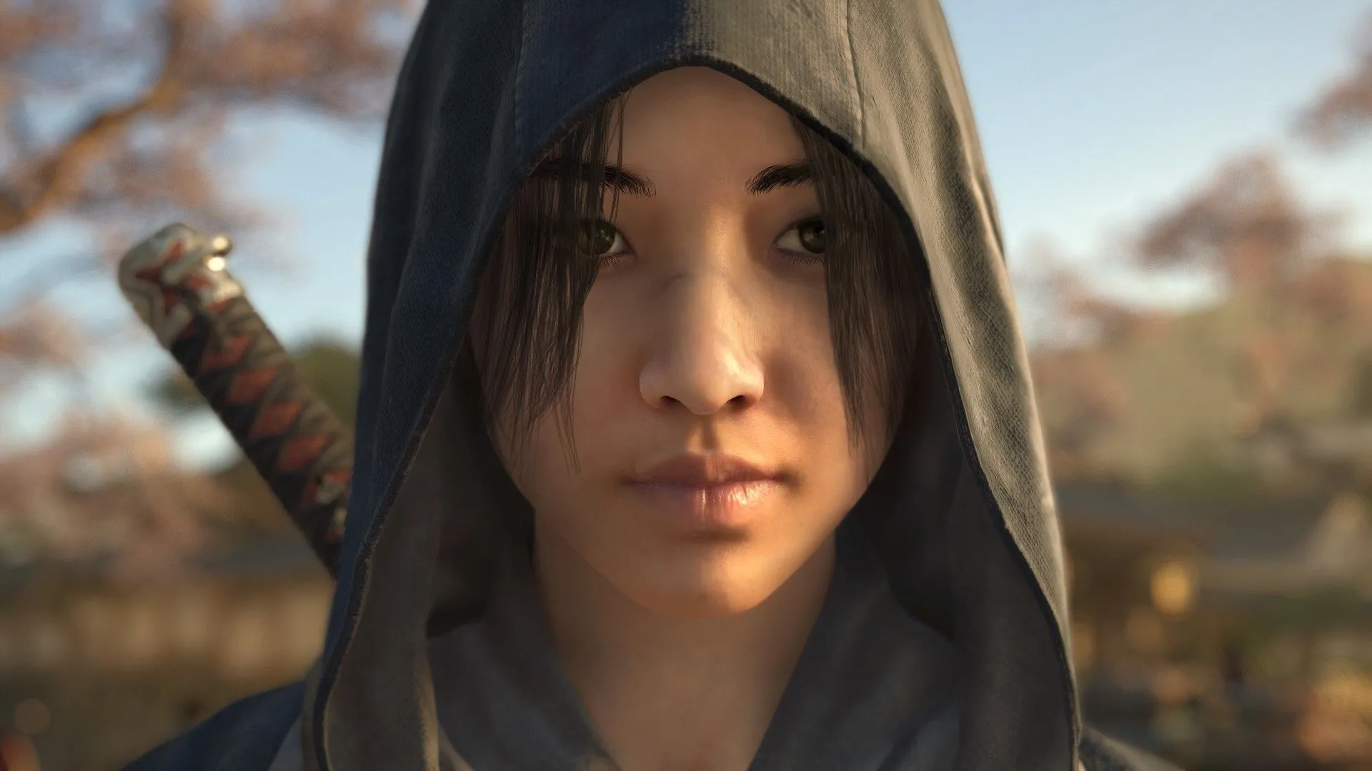 Image default