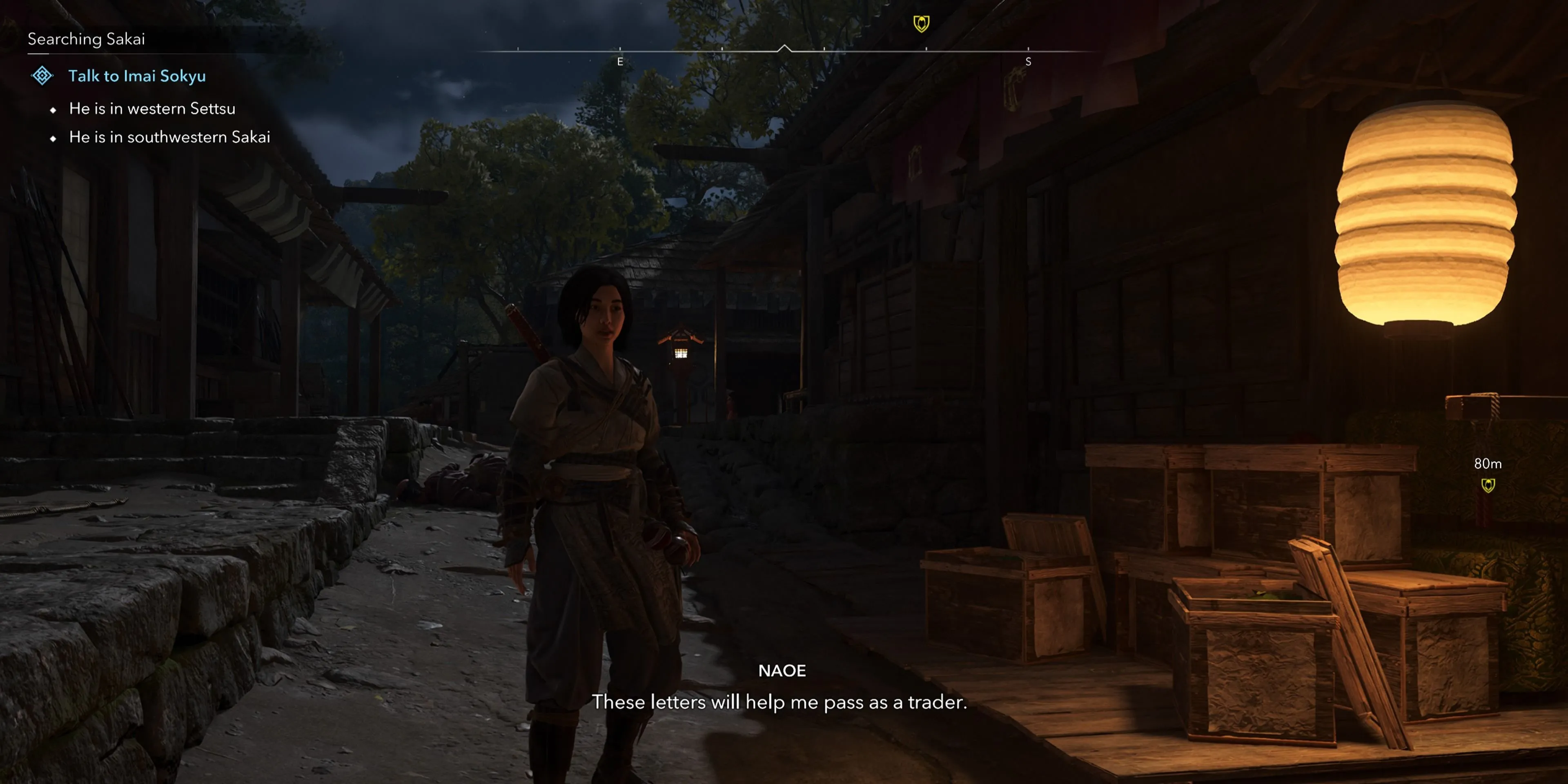 Image default