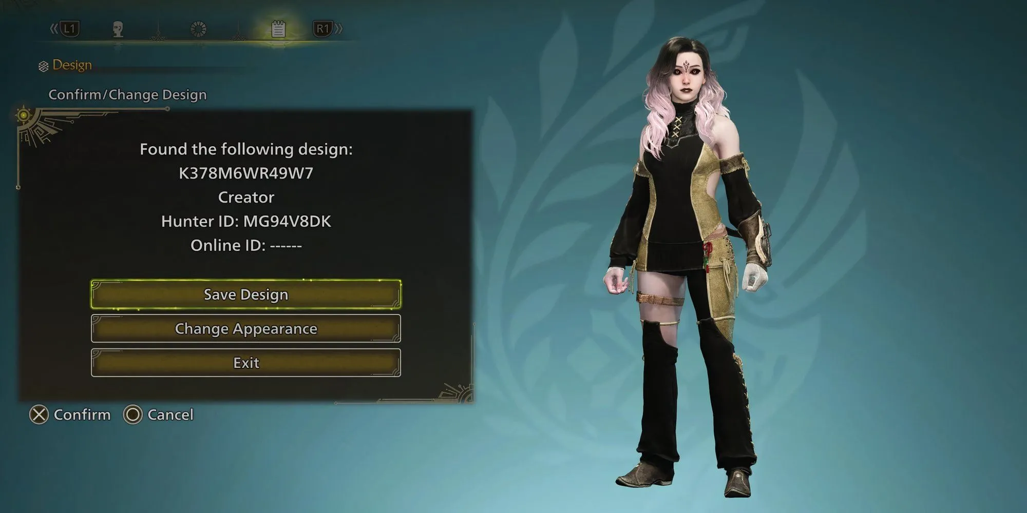 Image default