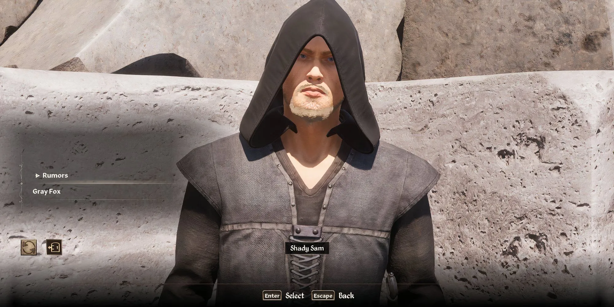 Image default