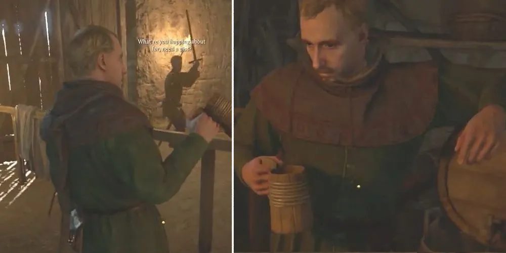 Split image of Vostatek