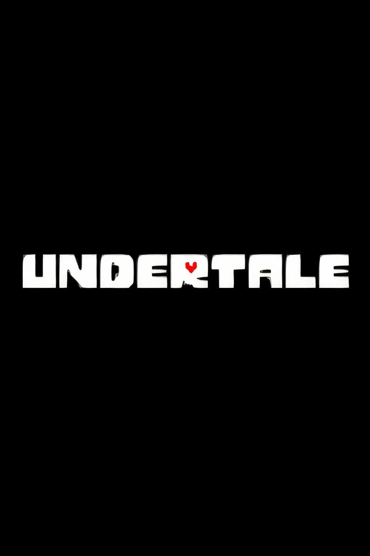 Tổng hợp hình ảnh các game tương tự Undertale: Omori, OneShot, Earthbound