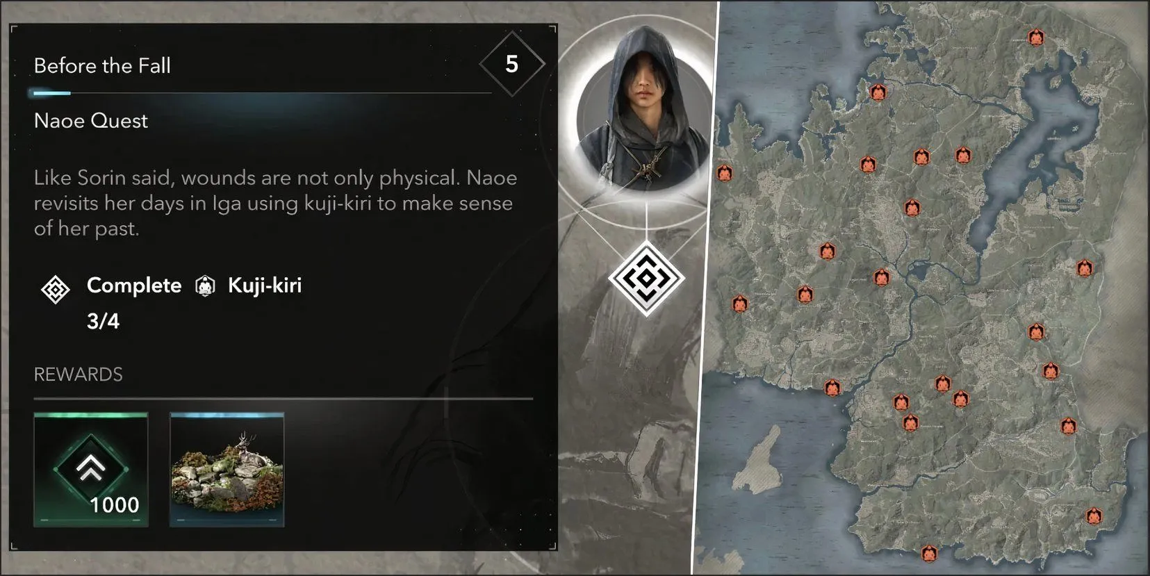 Image default