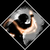 Assault Zero skill icon