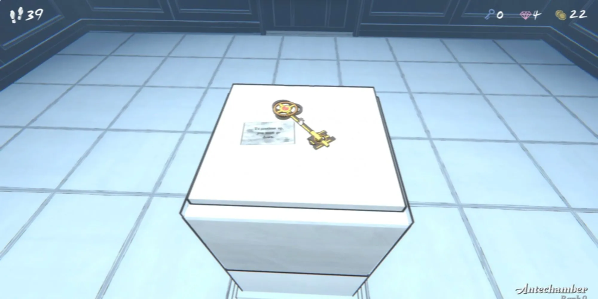 Image default