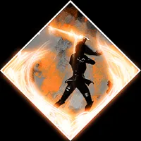 Degagement skill icon