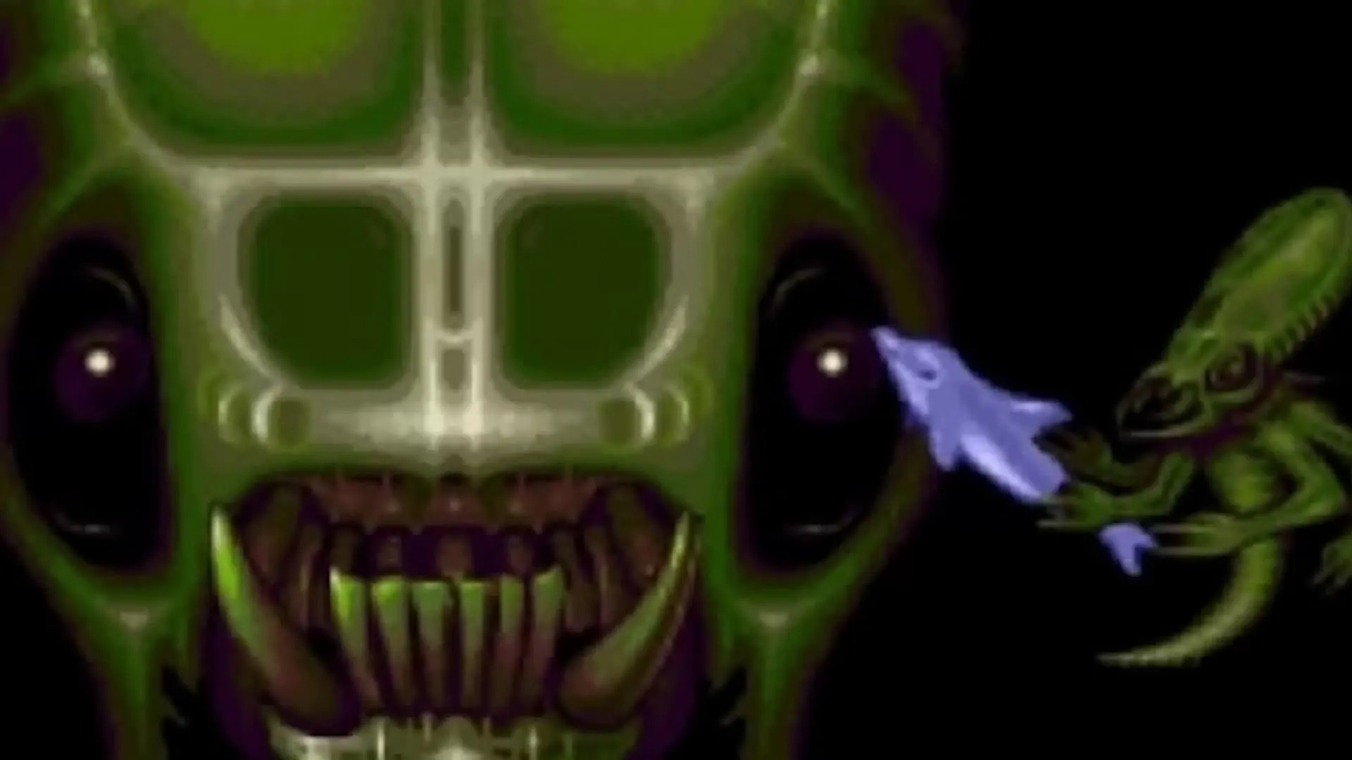 Image default