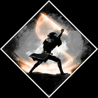 End Bringer Skill Icon
