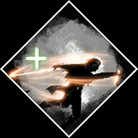 From Fire skill icon