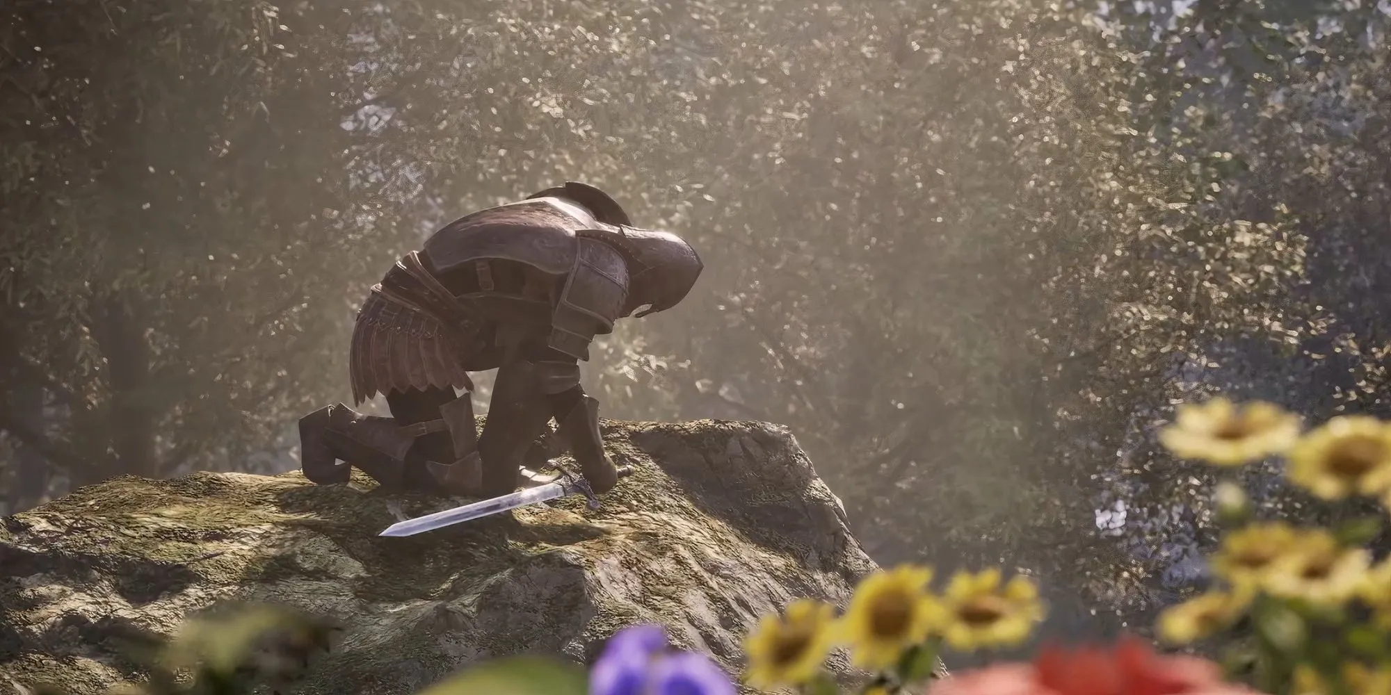 Hình ảnh bìa game The Elder Scrolls IV Oblivion Remastered