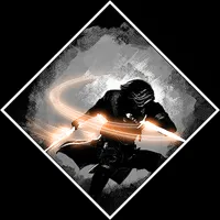 Kỹ năng Paradigm Shift của Verso