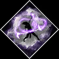 Marking Card skill icon