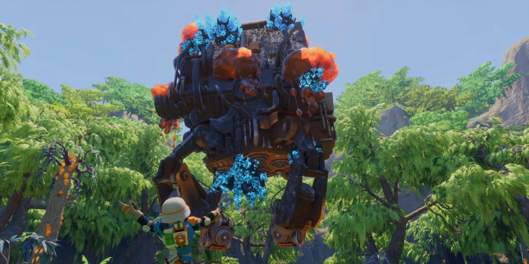 Image default