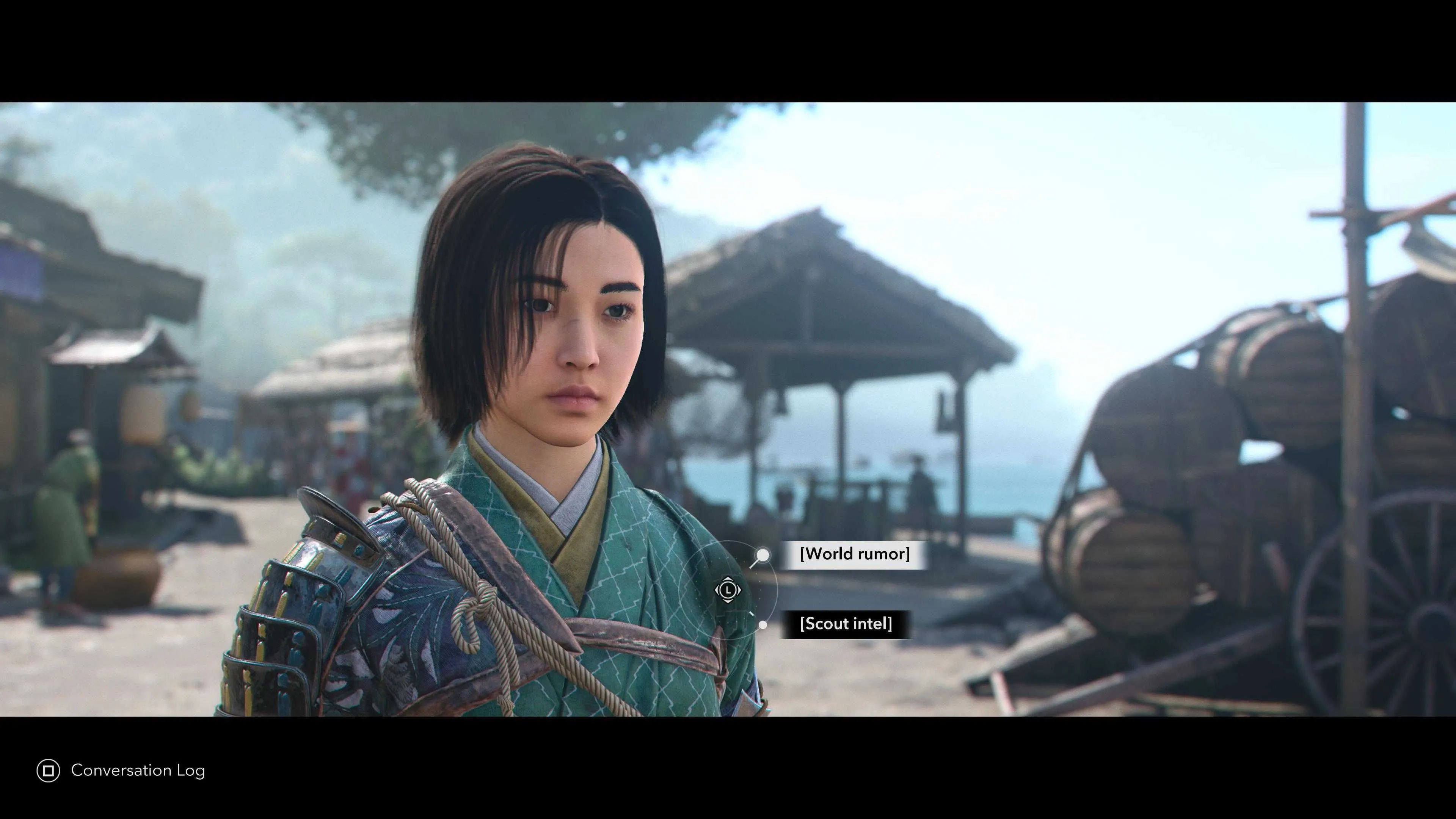 Image default