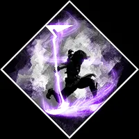 Phantom Blade skill icon