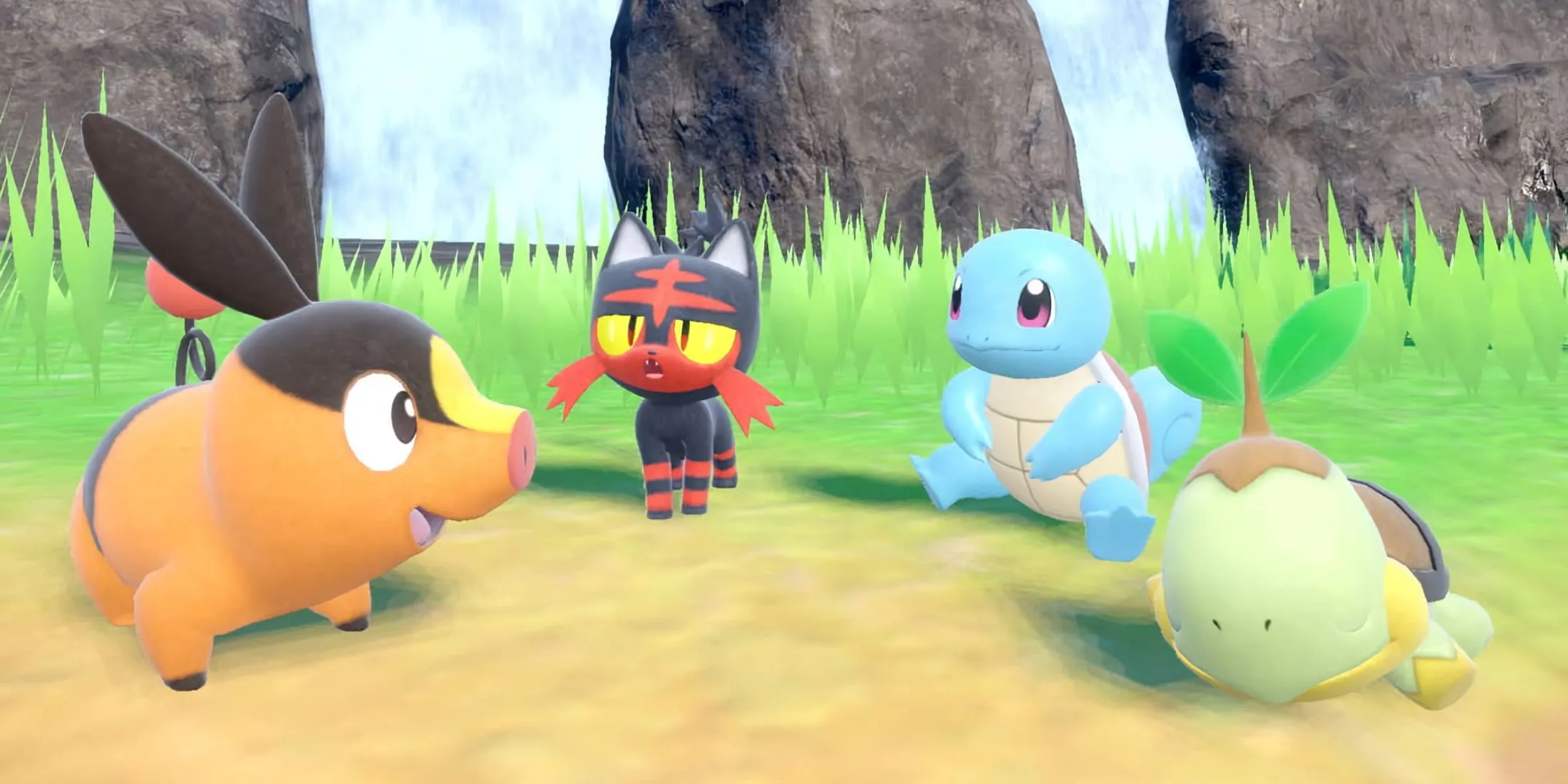 pokemon-scarlet-violet-tepig-litten-squirtle-turtwig.jpg