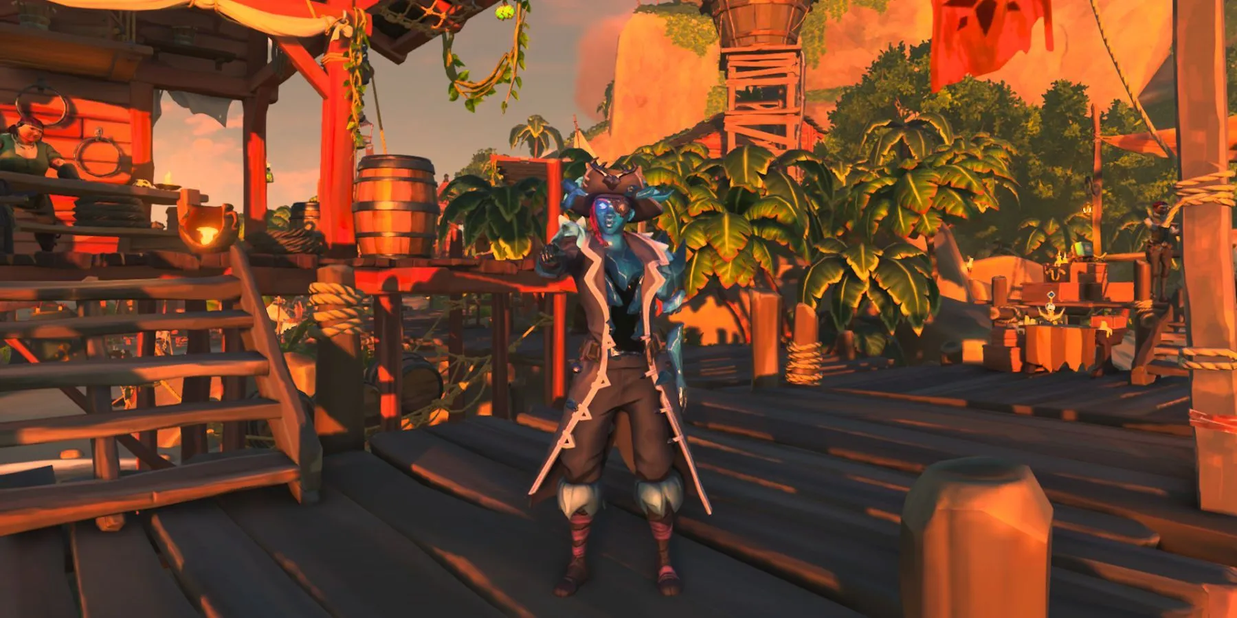 sea-of-thieves-creeping-cold-costume.jpg