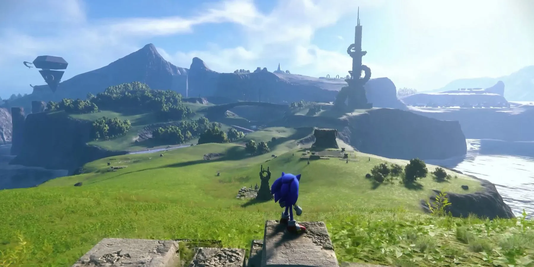 sonic-frontiers-nintendo-switch-gamerant-deals-content.jpg