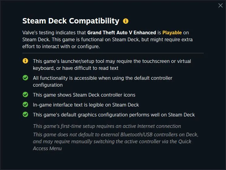 Image default