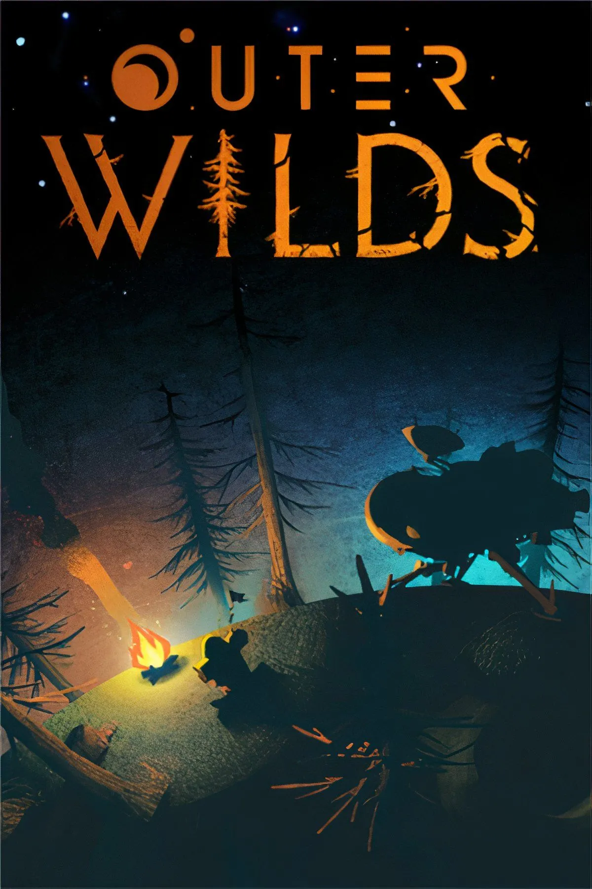 Ảnh ghép các tựa game vòng lặp thời gian nổi bật như Deathloop, Outer Wilds và Twelve Minutes.
