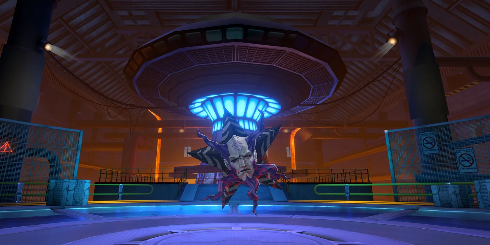 Cách thu thập Persona Seals để triệu hồi Persona trong Persona 5 The Phantom X