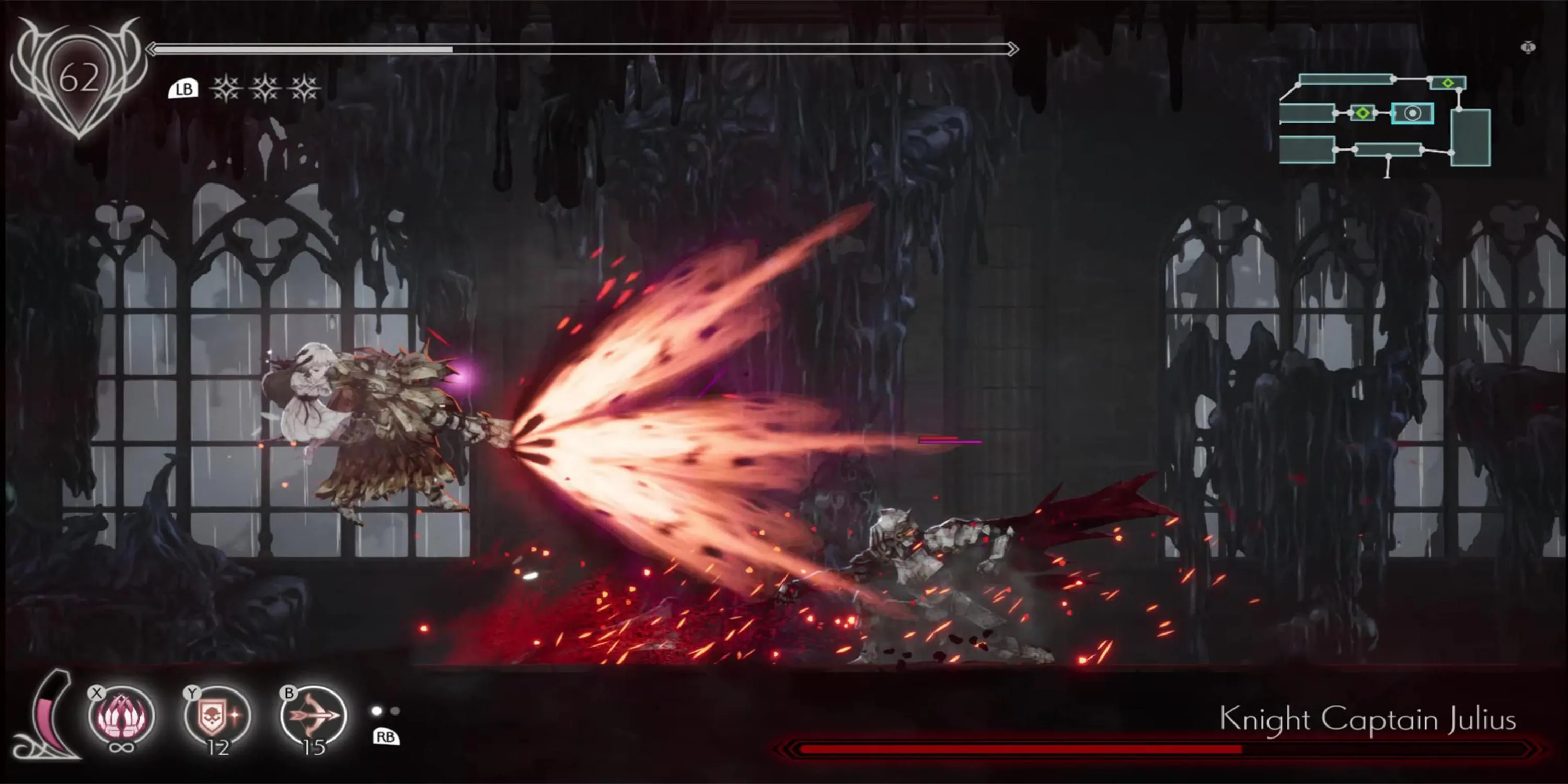 ender-lilies-boss-fight