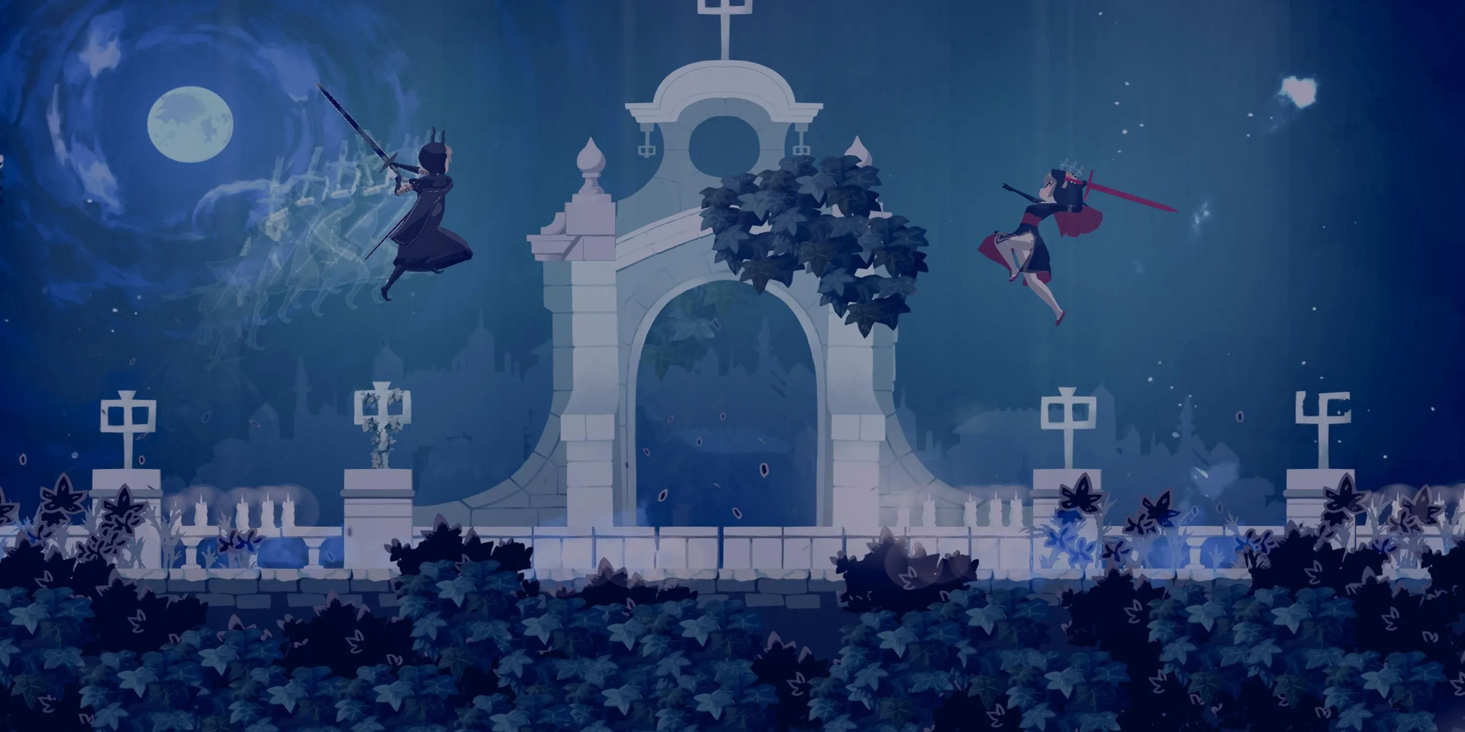 minoria-gameplay