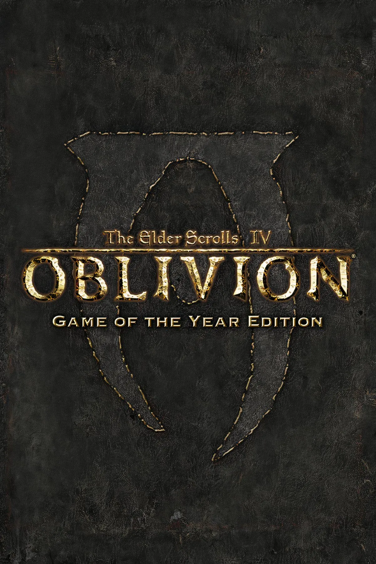 Tổng hợp nhiều khoảnh khắc và lối chơi đa dạng trong thế giới The Elder Scrolls IV: Oblivion.