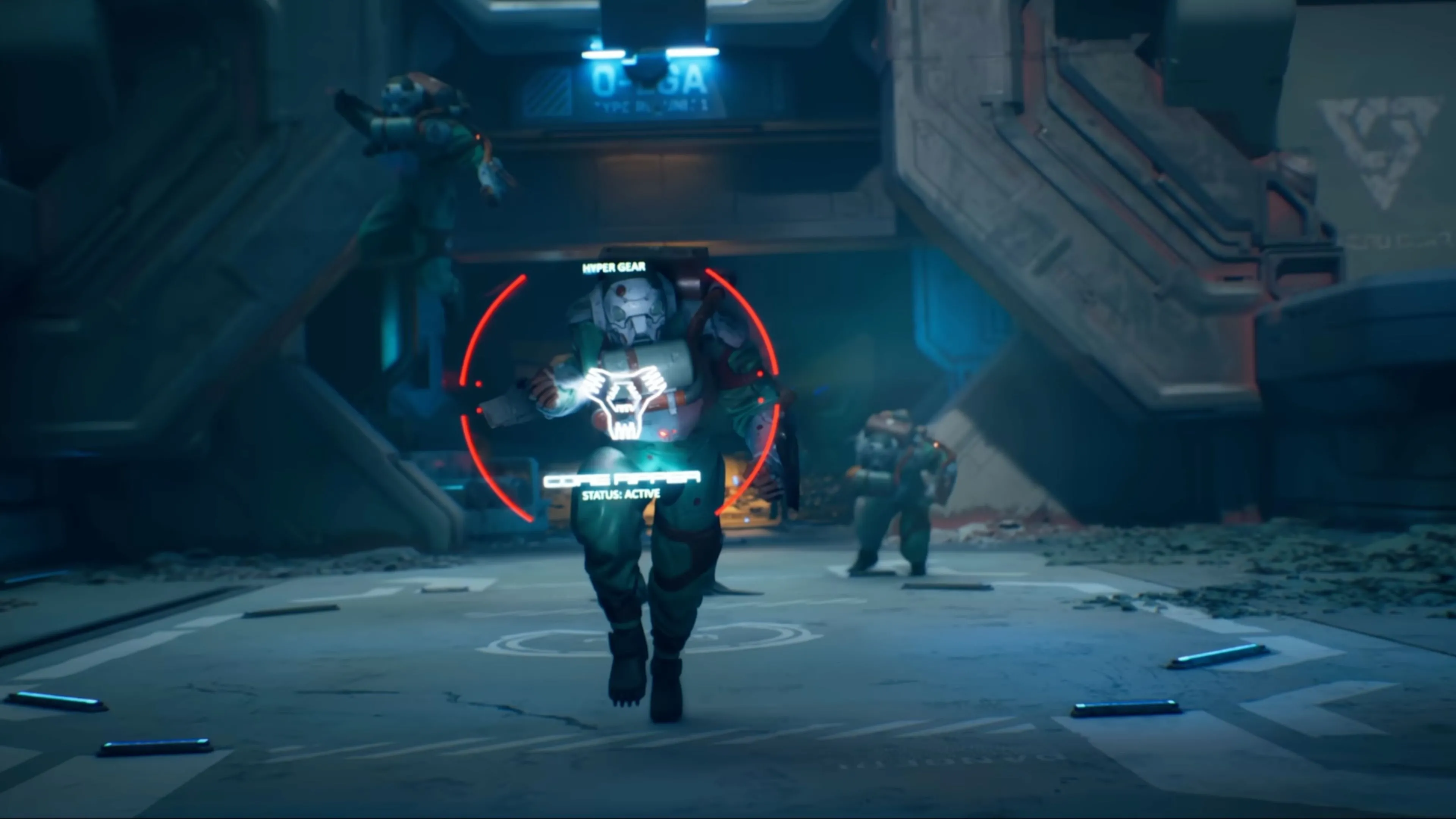 Image default