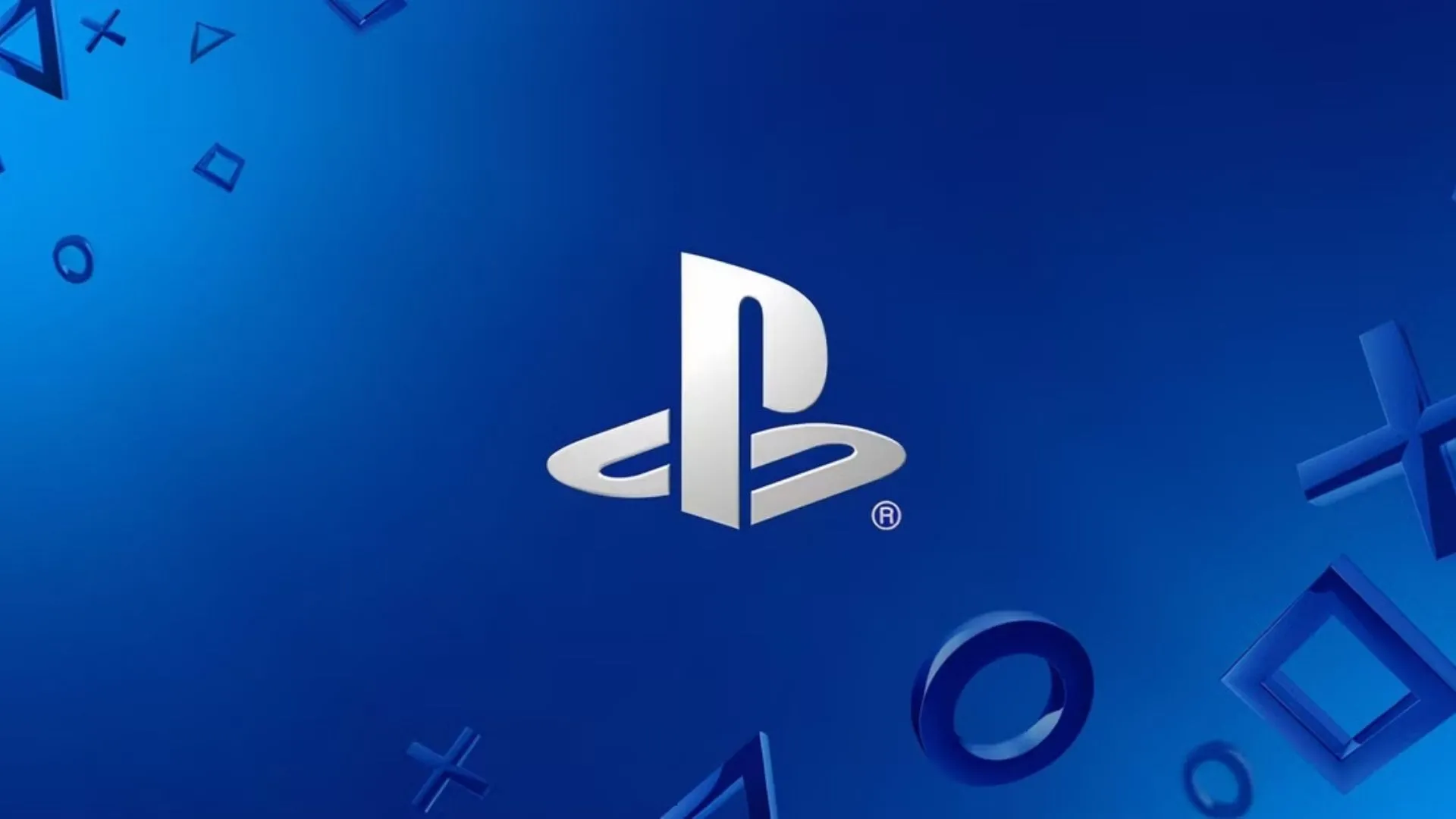 Image default